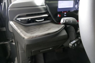2026 Audi Q5 quattro