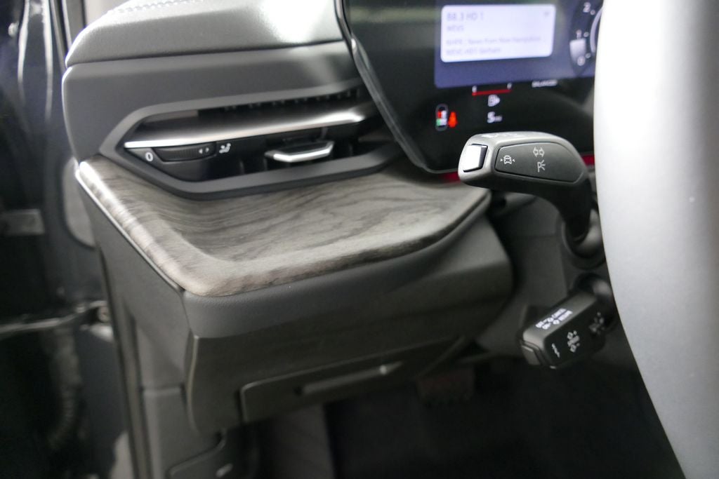 2026 Audi Q5 quattro
