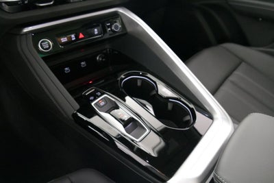 2026 Audi Q5 quattro
