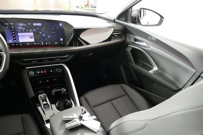 2026 Audi Q5 quattro