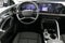 2026 Audi Q5 quattro