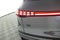 2026 Audi Q5 quattro