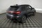 2026 Audi Q5 quattro