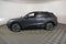 2026 Audi Q5 quattro