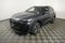 2026 Audi Q5 quattro
