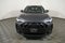 2026 Audi Q5 quattro