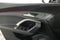 2026 Audi Q5 quattro