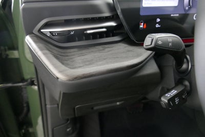 2026 Audi Q5 quattro