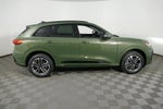2026 Audi Q5 quattro
