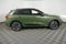 2026 Audi Q5 quattro
