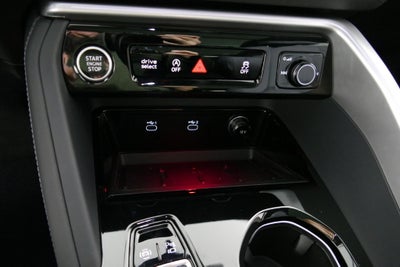 2026 Audi Q5 quattro