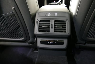2026 Audi Q5 quattro