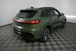2026 Audi Q5 quattro
