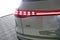 2026 Audi Q5 quattro