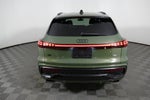 2026 Audi Q5 quattro