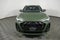 2026 Audi Q5 quattro