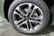 2026 Audi Q5 quattro