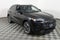 2026 Audi Q5 quattro