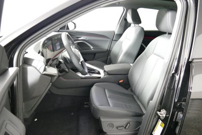 2026 Audi Q5 quattro