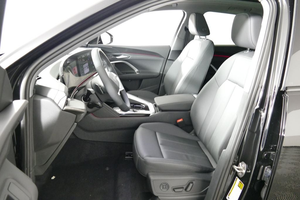 2026 Audi Q5 quattro