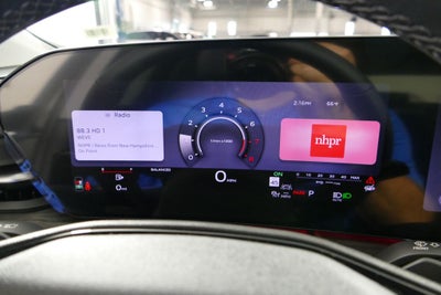 2026 Audi Q5 quattro