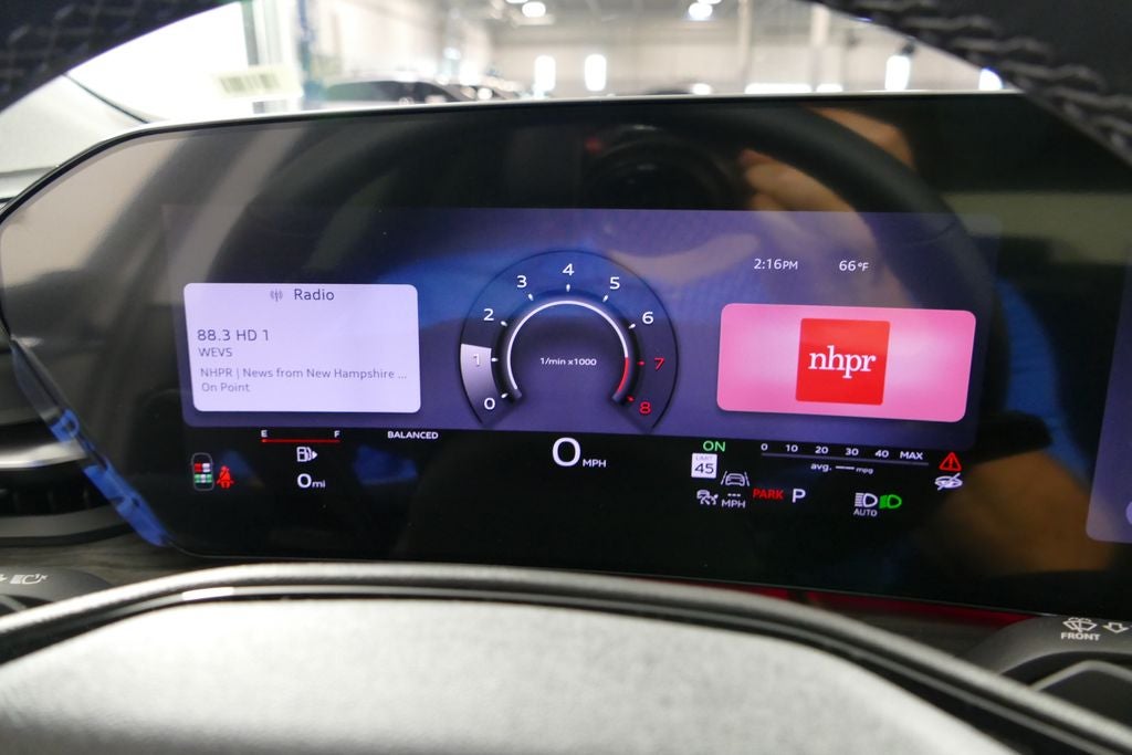2026 Audi Q5 quattro