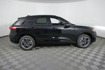 2026 Audi Q5 quattro