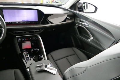 2026 Audi Q5 quattro