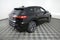 2026 Audi Q5 quattro