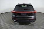 2026 Audi Q5 quattro