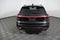 2026 Audi Q5 quattro