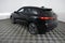 2026 Audi Q5 quattro