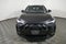 2026 Audi Q5 quattro