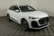 2026 Audi Q5 quattro