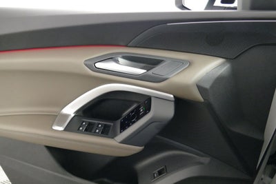 2026 Audi Q5 quattro