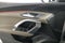 2026 Audi Q5 quattro