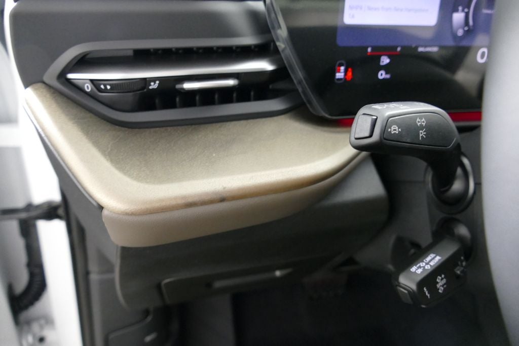 2026 Audi Q5 quattro