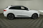 2026 Audi Q5 quattro
