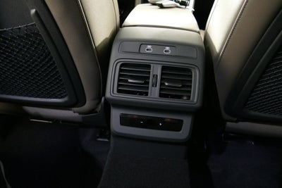 2026 Audi Q5 quattro