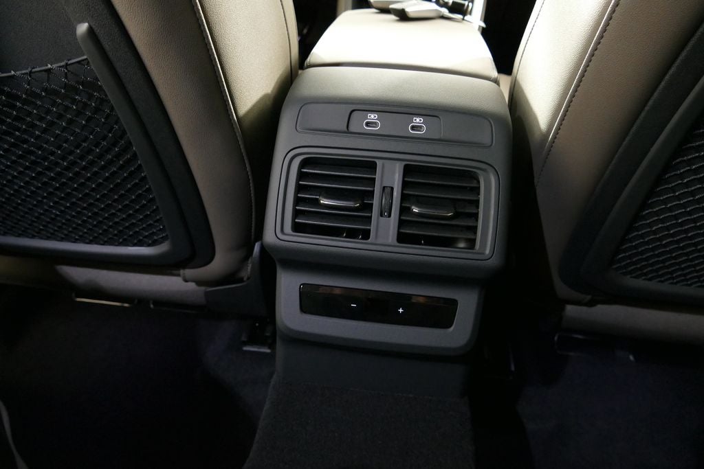 2026 Audi Q5 quattro