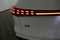 2026 Audi Q5 quattro