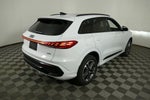 2026 Audi Q5 quattro