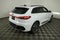 2026 Audi Q5 quattro