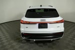 2026 Audi Q5 quattro