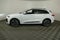 2026 Audi Q5 quattro