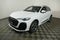 2026 Audi Q5 quattro