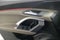 2026 Audi Q5 quattro