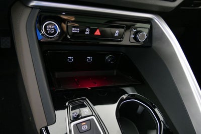 2026 Audi Q5 quattro