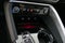 2026 Audi Q5 quattro