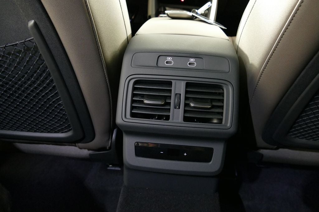 2026 Audi Q5 quattro